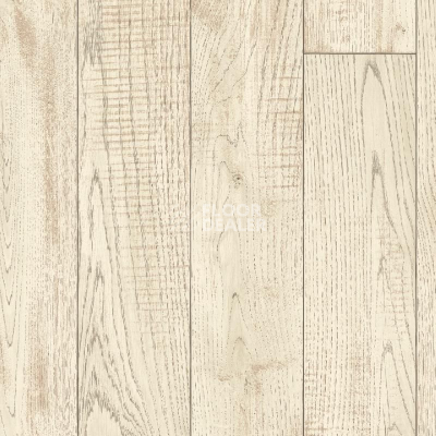 Линолеум IVC Neotex CELTIС OAK 831 фото 1 | FLOORDEALER